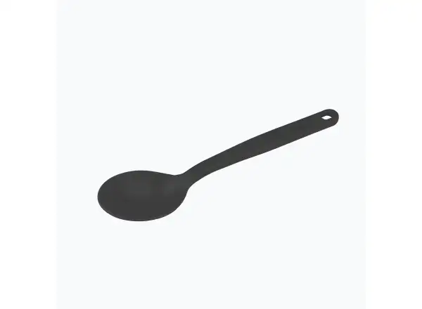 Sea to Summit Camp Cutlery Spoon Reisebesteck Löffel