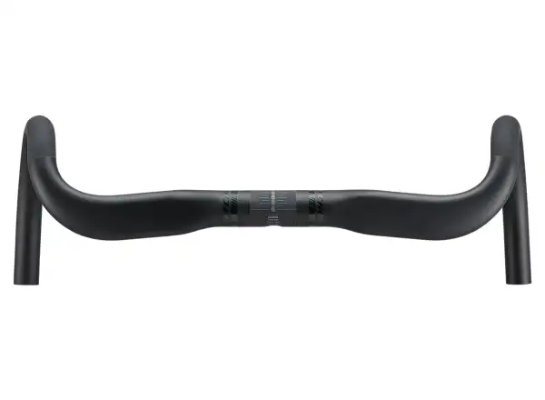 Ritchey Lenker Superlogic Ergomax 38 Lenker mit Integration