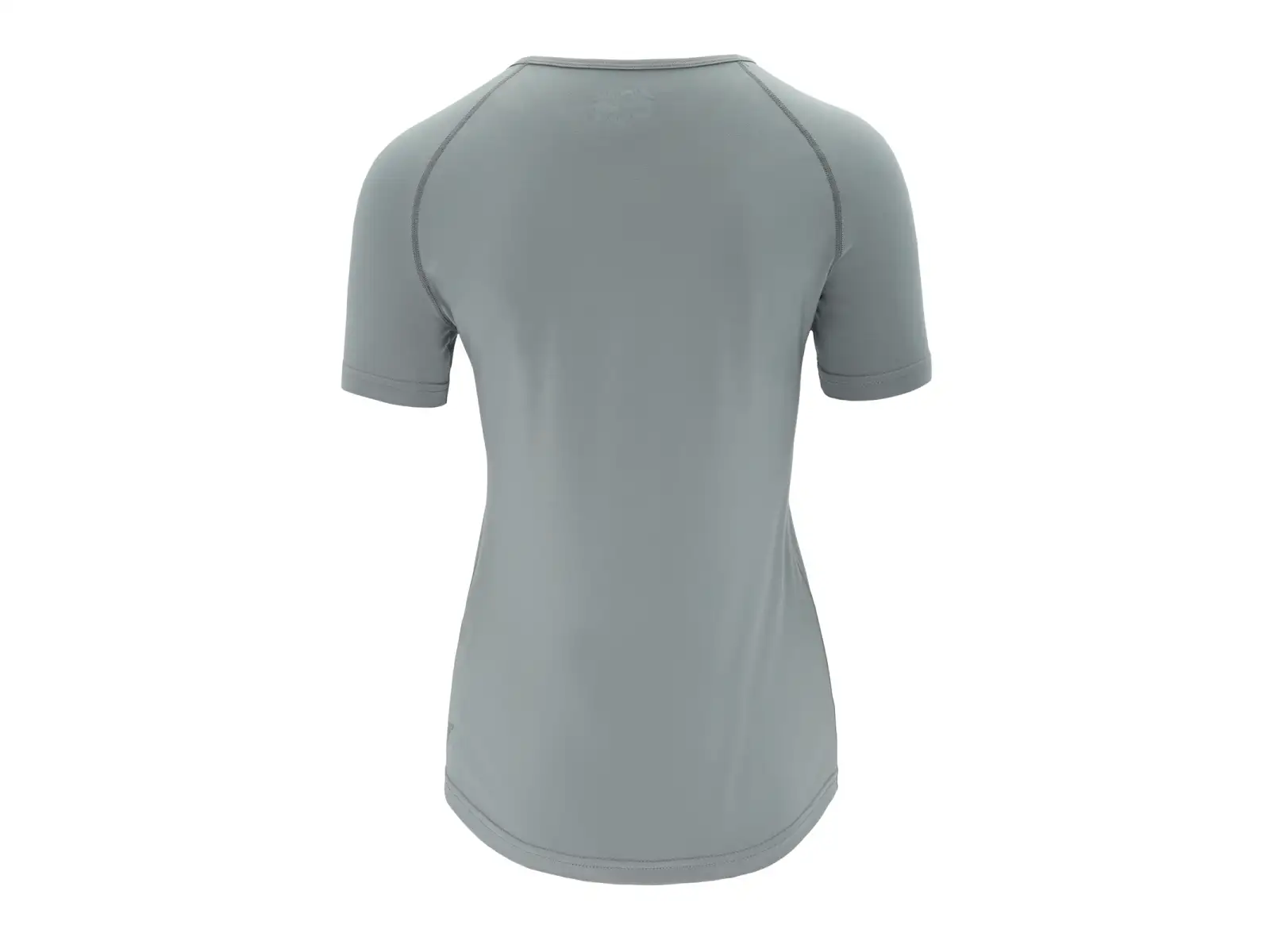 Silvini Giona Damen Kurzarm-Shirt cloud