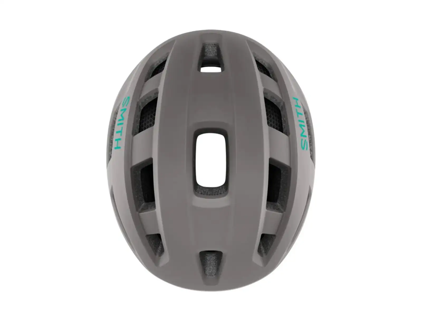 Smith Triad Mips Helm Matte Ash/Roam