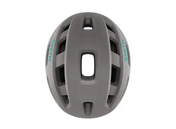 Smith Triad Mips Helm Matte Ash/Roam