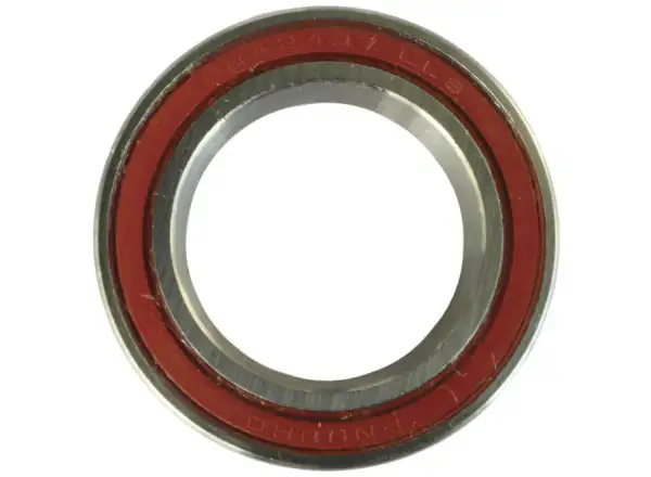 Enduro Bearings MR 2437 LLB Lager