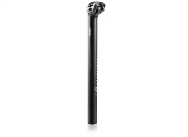 XLC Antishock SP-R05 Sattelstütze 27,2/400 mm Schwarz