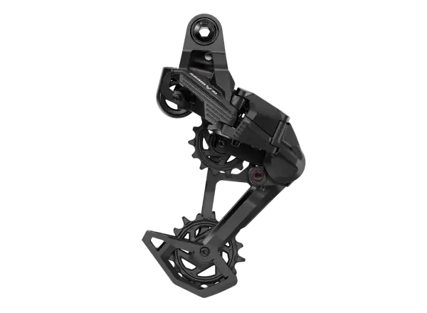 Sram Eagle 70 T-Type Schaltwerk