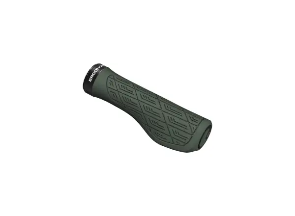 Ergon GMS Griffe Sage Green