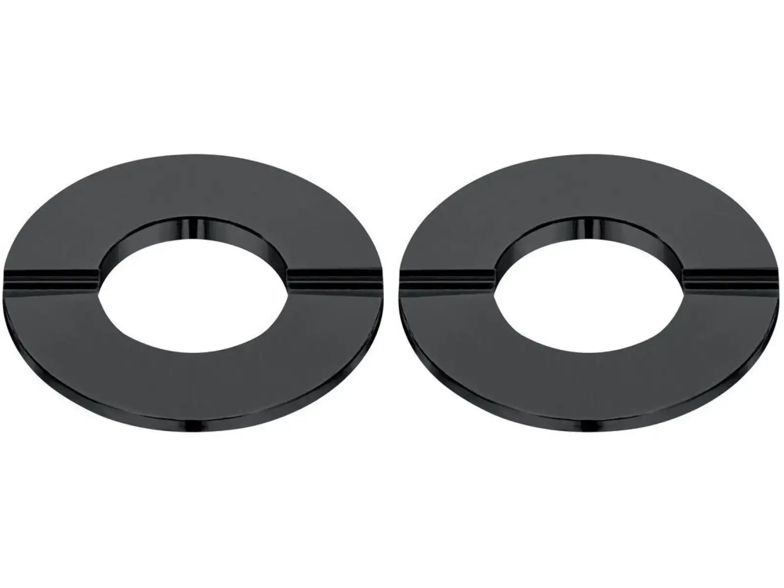 Mavic Torque Caps Adapter Boost - V2650201

Mavic Torque Caps Adapter Boost - V2650201