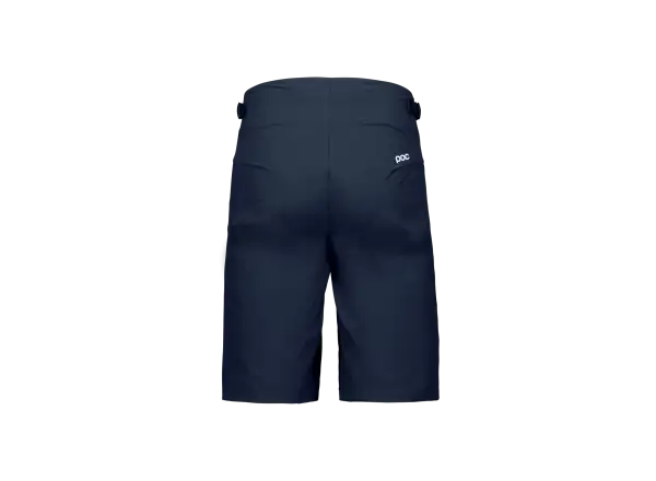 POC Motion Air Herren Shorts Apatite Navy