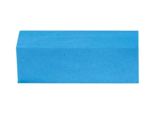 Swix T0995 Gummistein Extra hart