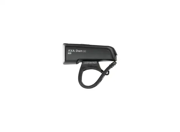 AXA DWN 30 USB Frontlicht
