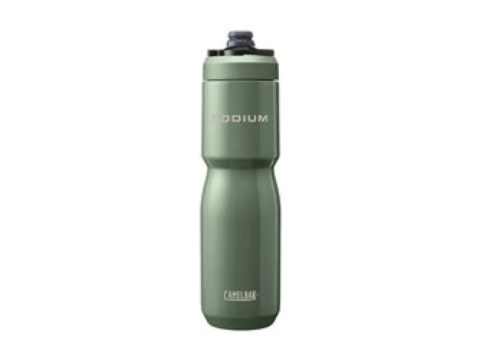 Camelbak Podium VSS Flasche 0,65 l Moss