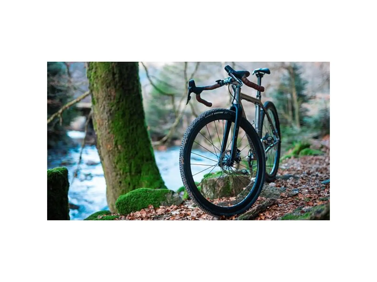 Challenge Gravine XP TLR 28" gravel Reifen schwarz