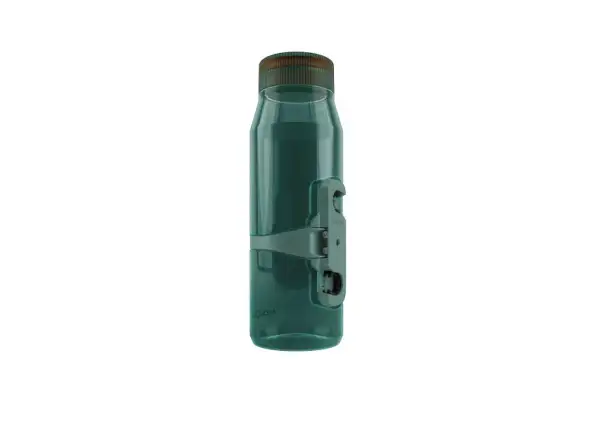 Fidlock Twist Flasche 700 Life Grün 700 ml