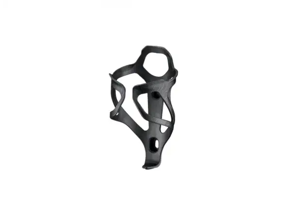 Ciclovation Minimalism Topo Center-Pull Flaschenhalter Jet Black