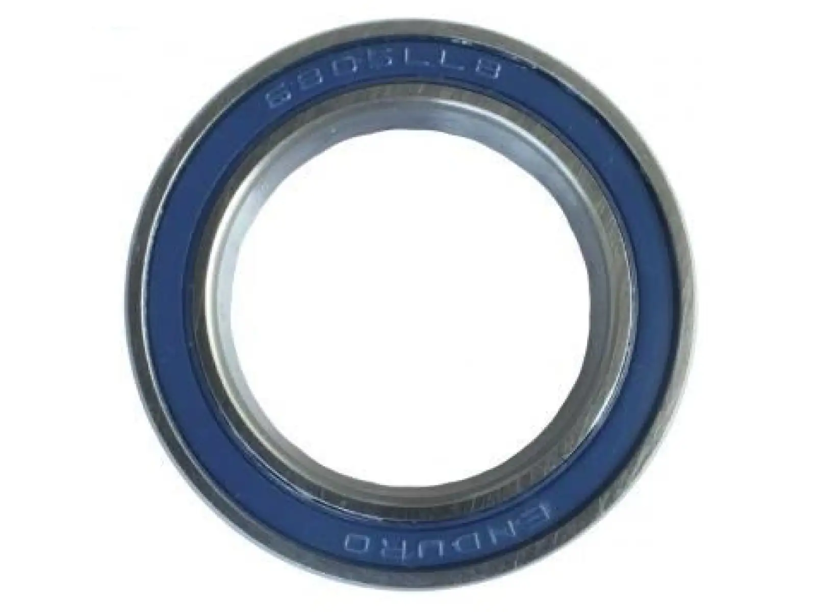 Enduro Bearings 6805 LLB Lager 25x37x7 mm.