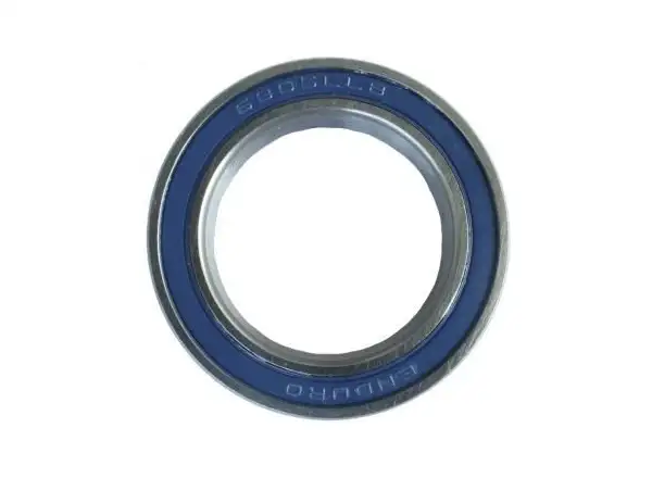 Enduro Bearings 6805 LLB Lager 25x37x7 mm.