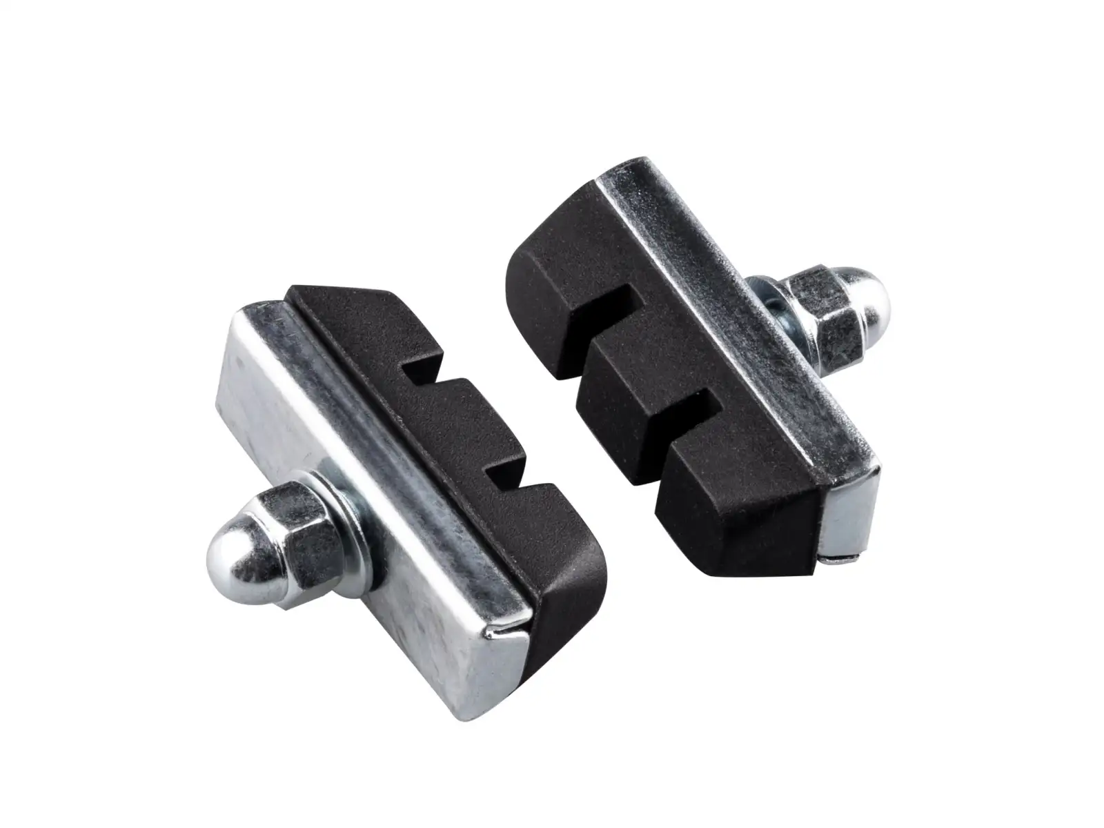 Force klassischer Bremshebel 40 mm