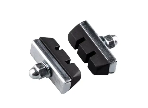 Force klassischer Bremshebel 40 mm