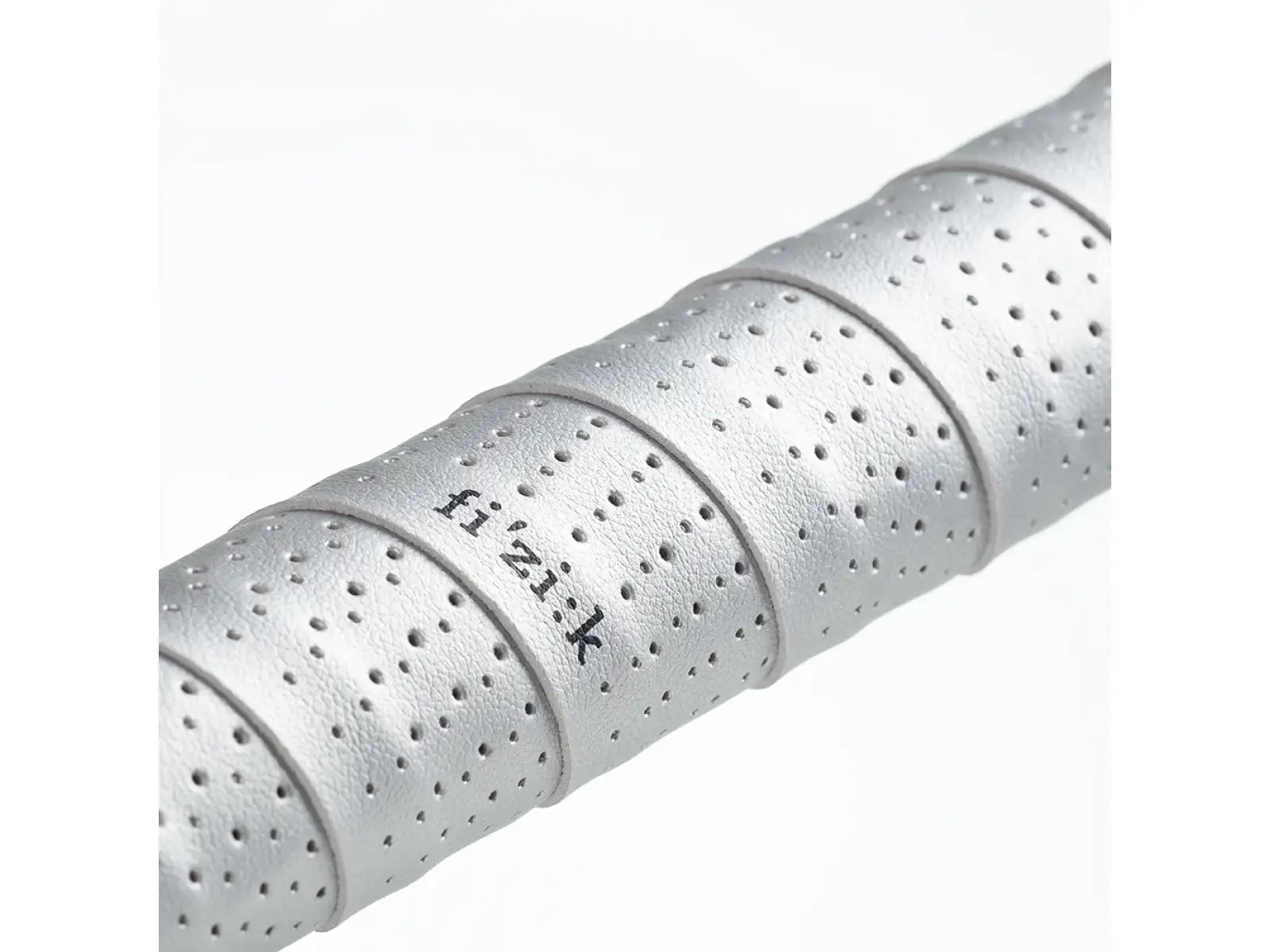 Fizik Tempo Microtex Classic Lenkerband Silver