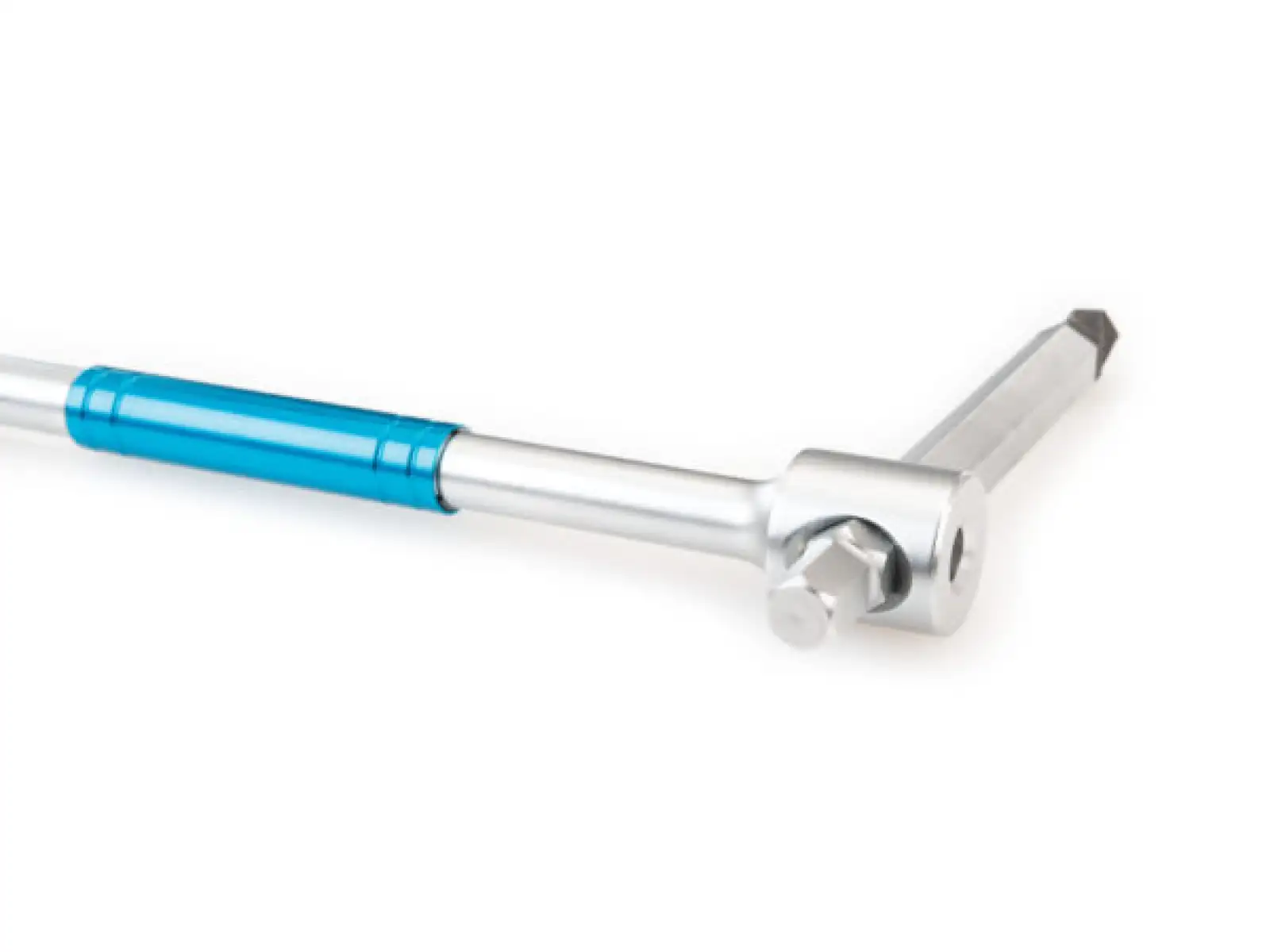 Park Tool PT-THH-8 THH-1 Inbusschlüssel 8 mm