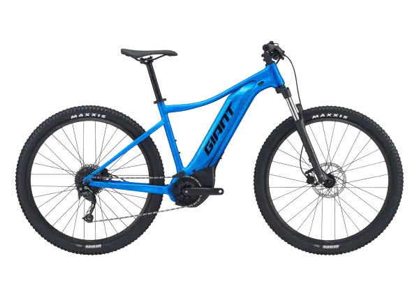 E-Bikes, Zubehör