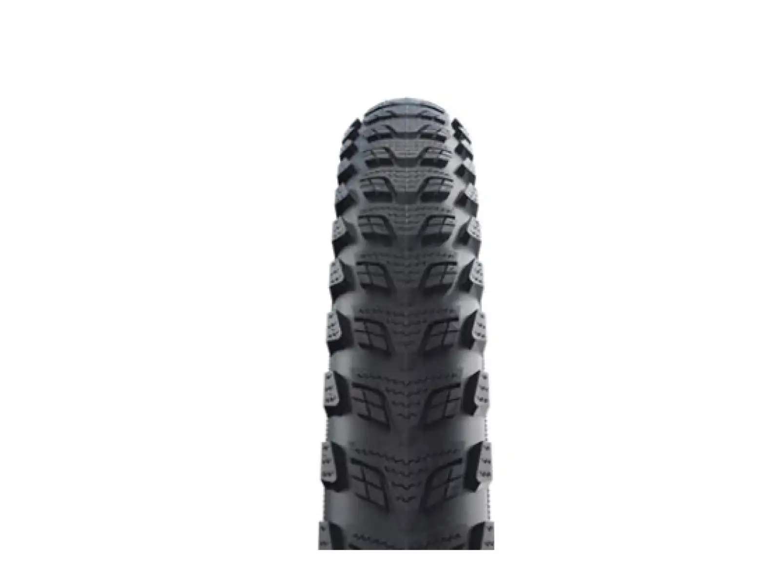 Trekkingreifen Schwalbe Marathon 365 55-622 Schwarz Reflex