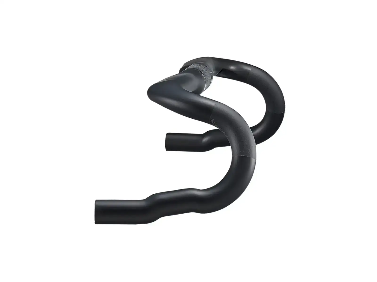 Ritchey SuperLogic Venturemax 42 Lenker mit Integration
