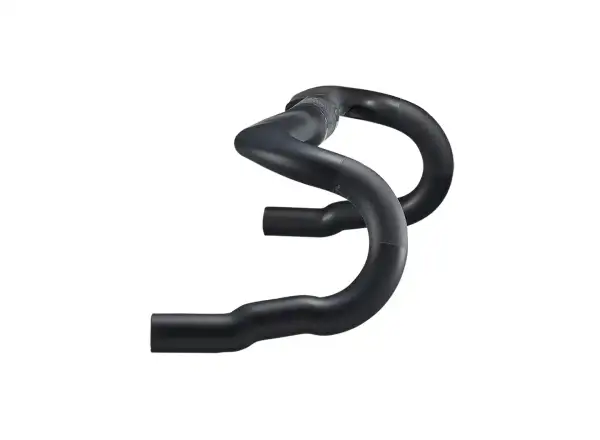 Ritchey SuperLogic Venturemax 42 Lenker mit Integration