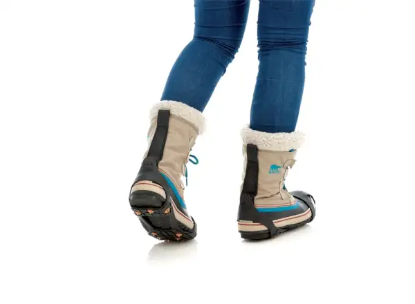 Sidas Walk Traction Schuhspikes