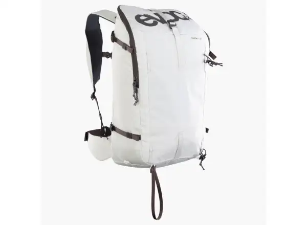 Evoc Summit 30 Rucksack Sand