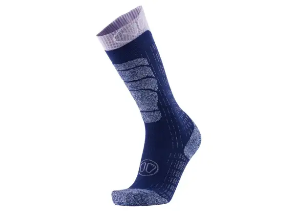 Sidas Ski Merino Lady Damen Skisocken