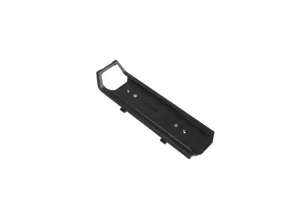Topeak Omni Quicktrack Adapter für Gepäckträger