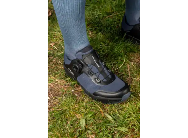 Northwave Corsair 2 MTB Herrenradschuhe Black