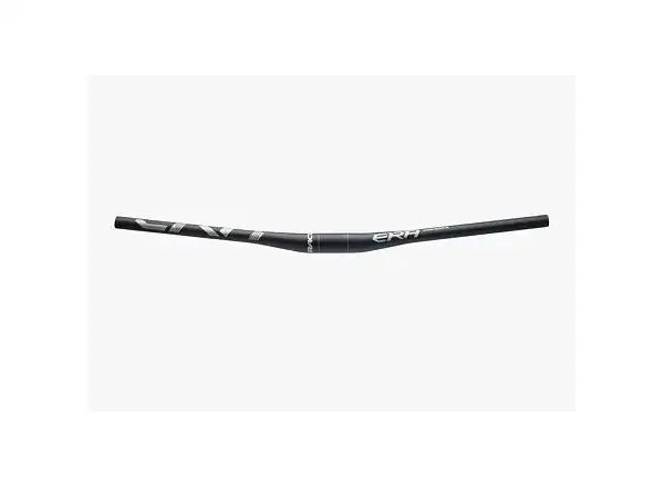 Race Face Lenker – Era Riser 10 mm 35×760 mm Carbon