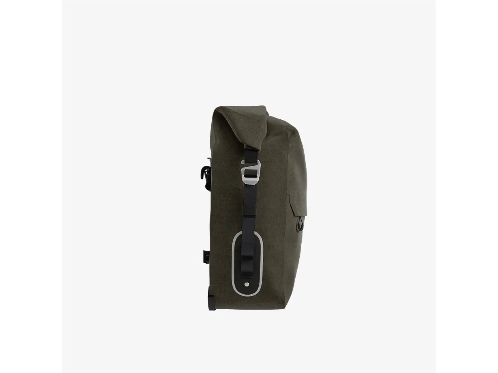 Brooks Scape Large Pannier - große Tasche für Gepäckträger.