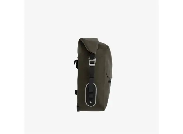 Brooks Scape Large Pannier - große Tasche für Gepäckträger.