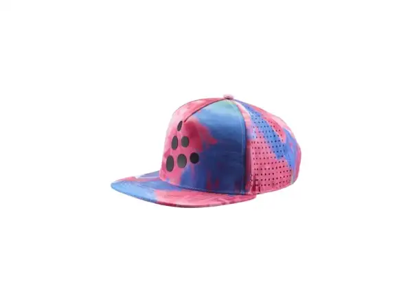 Craft CTM Distance Tech Kappe rosa