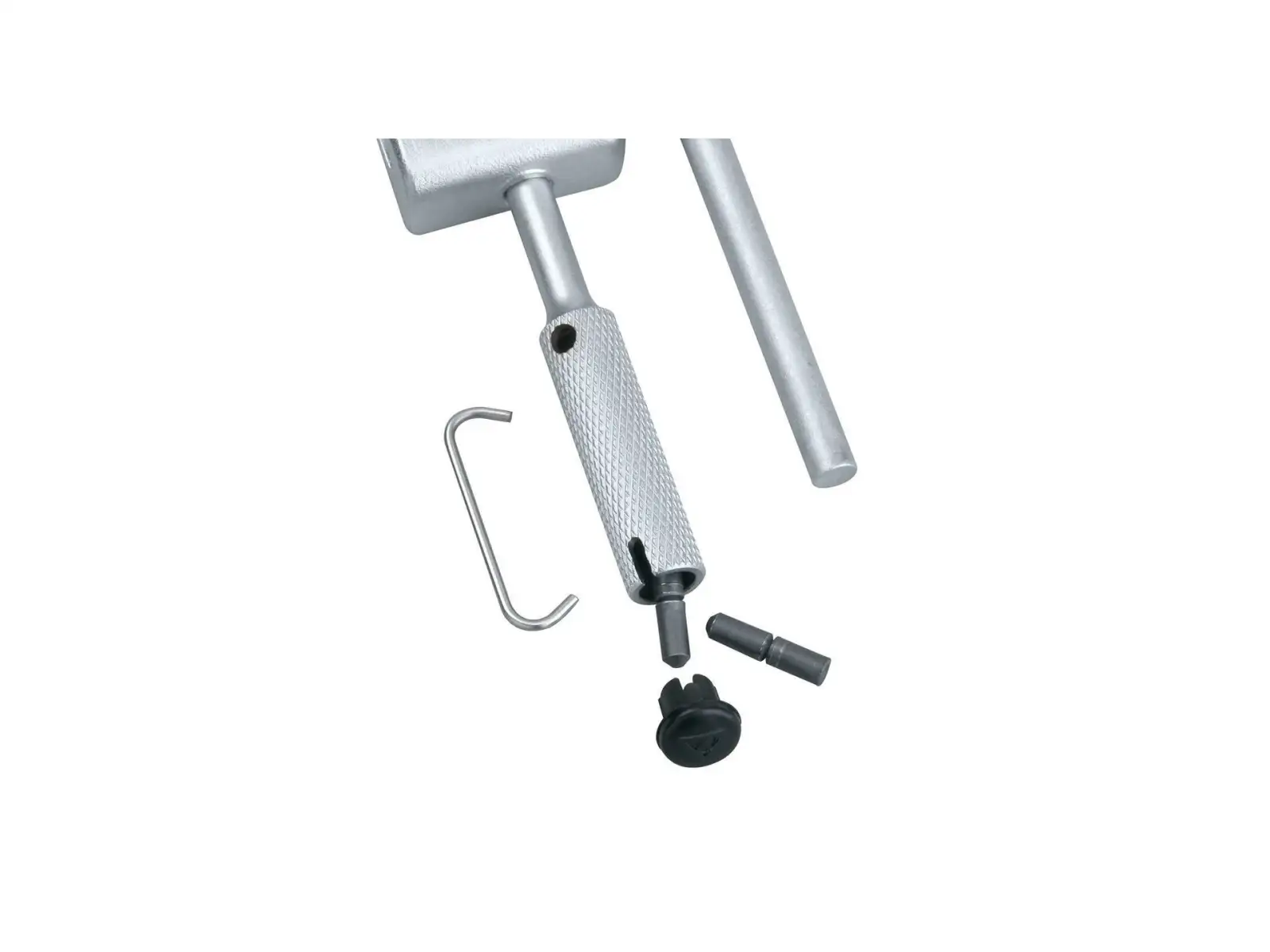 Topeak Universal Nietzange