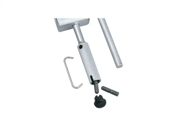 Topeak Universal Nietzange