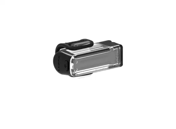 Lezyne Strip Drive+ Frontlicht schwarz