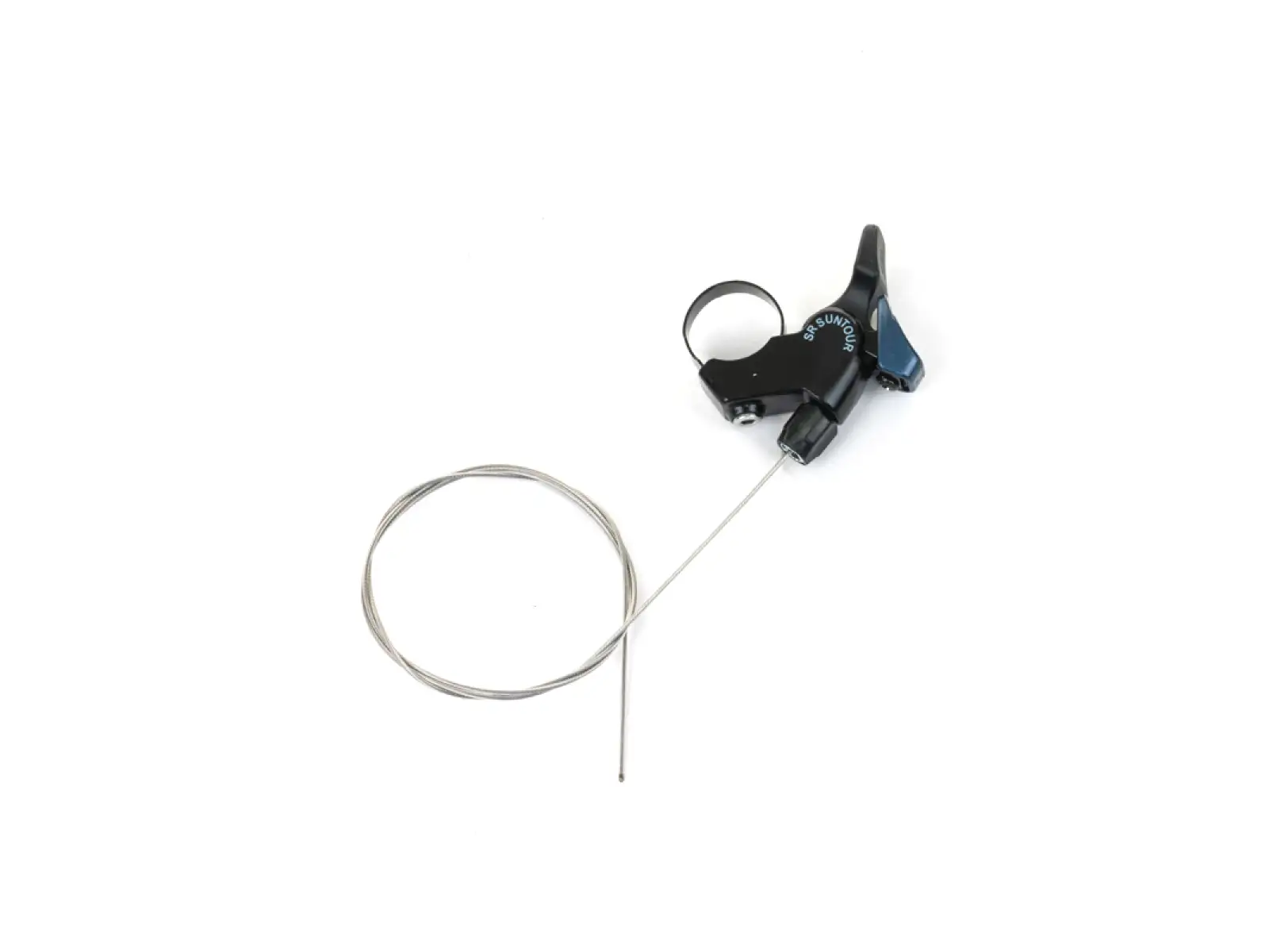 SR Suntour X1 32 Coil RL 100 mm 29" QR gefederte Gabel