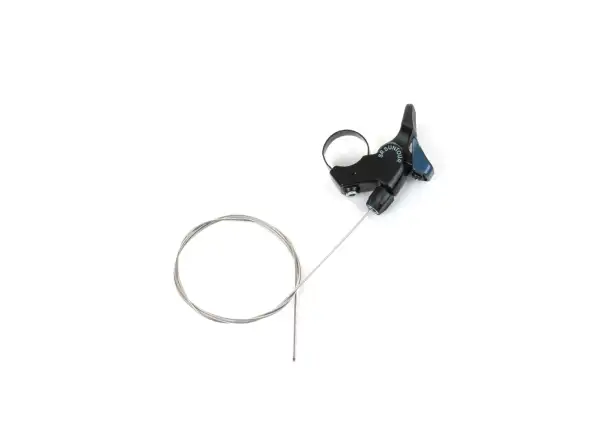 SR Suntour X1 32 Coil RL 100 mm 29" QR gefederte Gabel