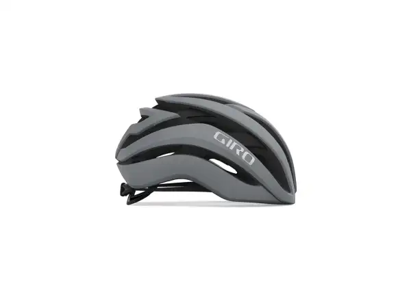 Giro Cielo MIPS Helm Mat Shark Skin