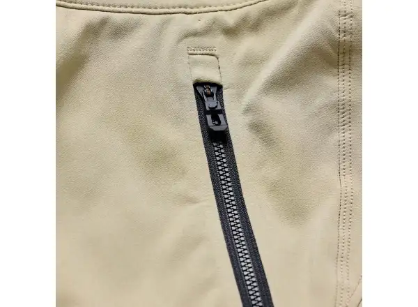 Troy Lee Designs Stage Herren Shorts Mono Stone