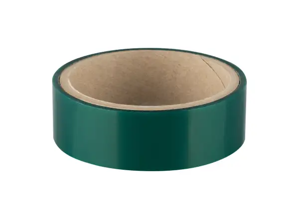 Force Tubelessband 26 mm x 11 m grün