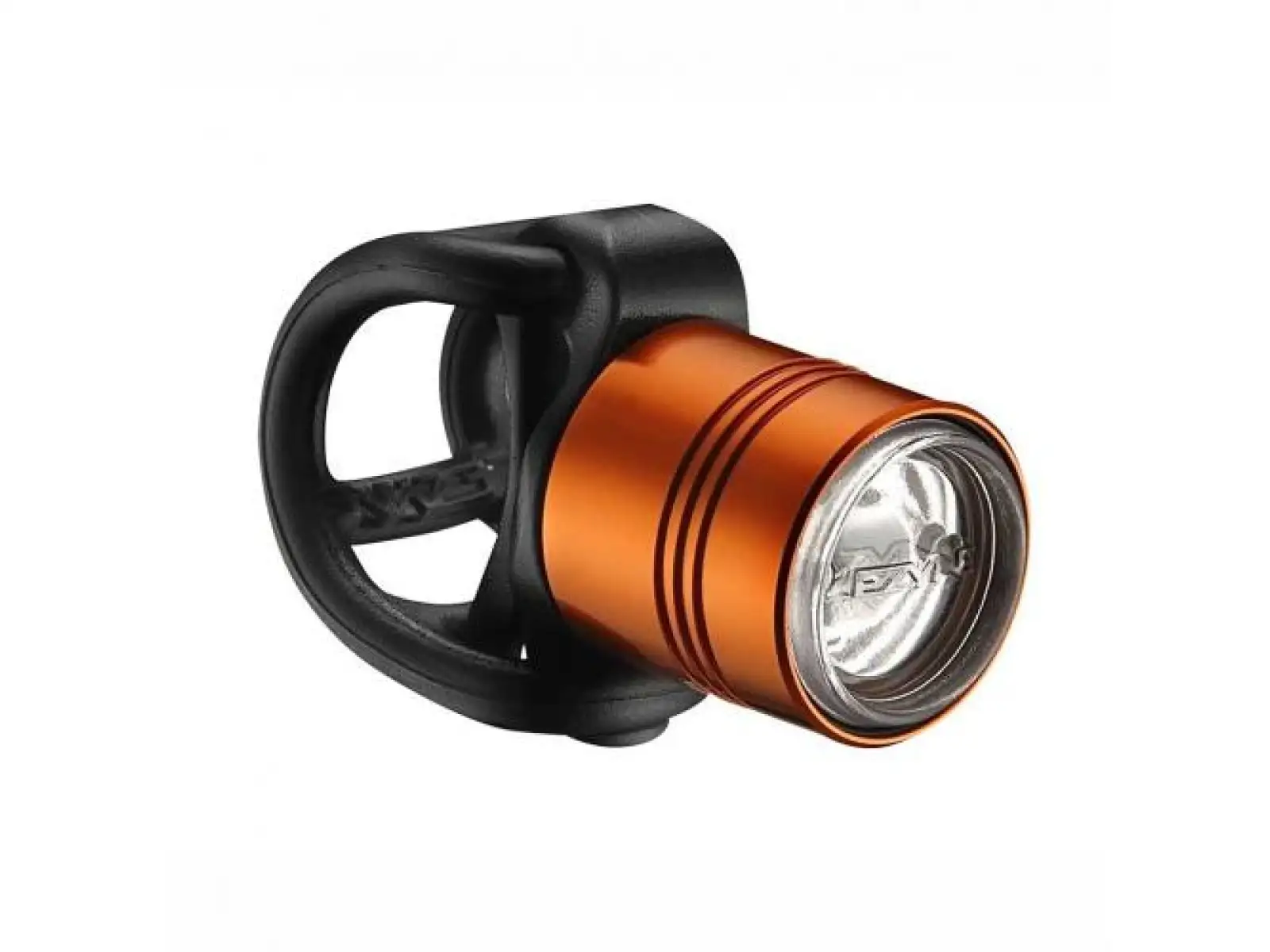 Lezyne Femto Drive LED Frontlicht