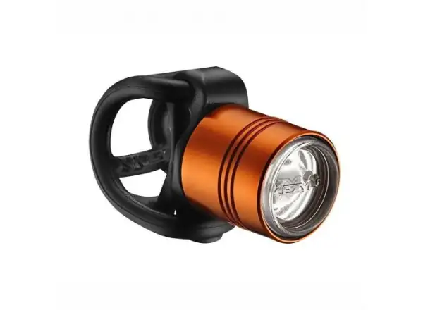 Lezyne Femto Drive LED Frontlicht