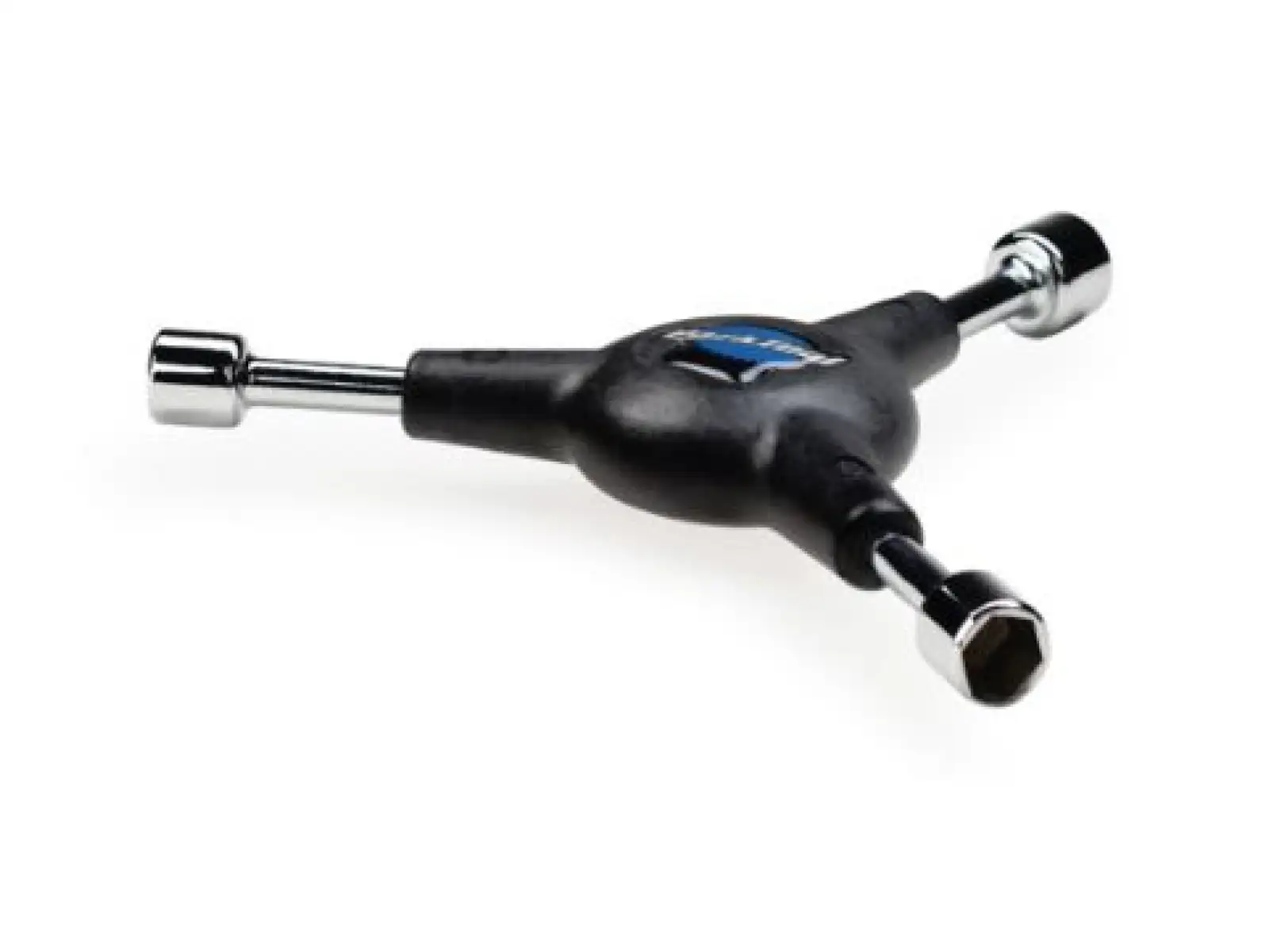 Park Tool ST-3 Y-Wrench 8-9-10