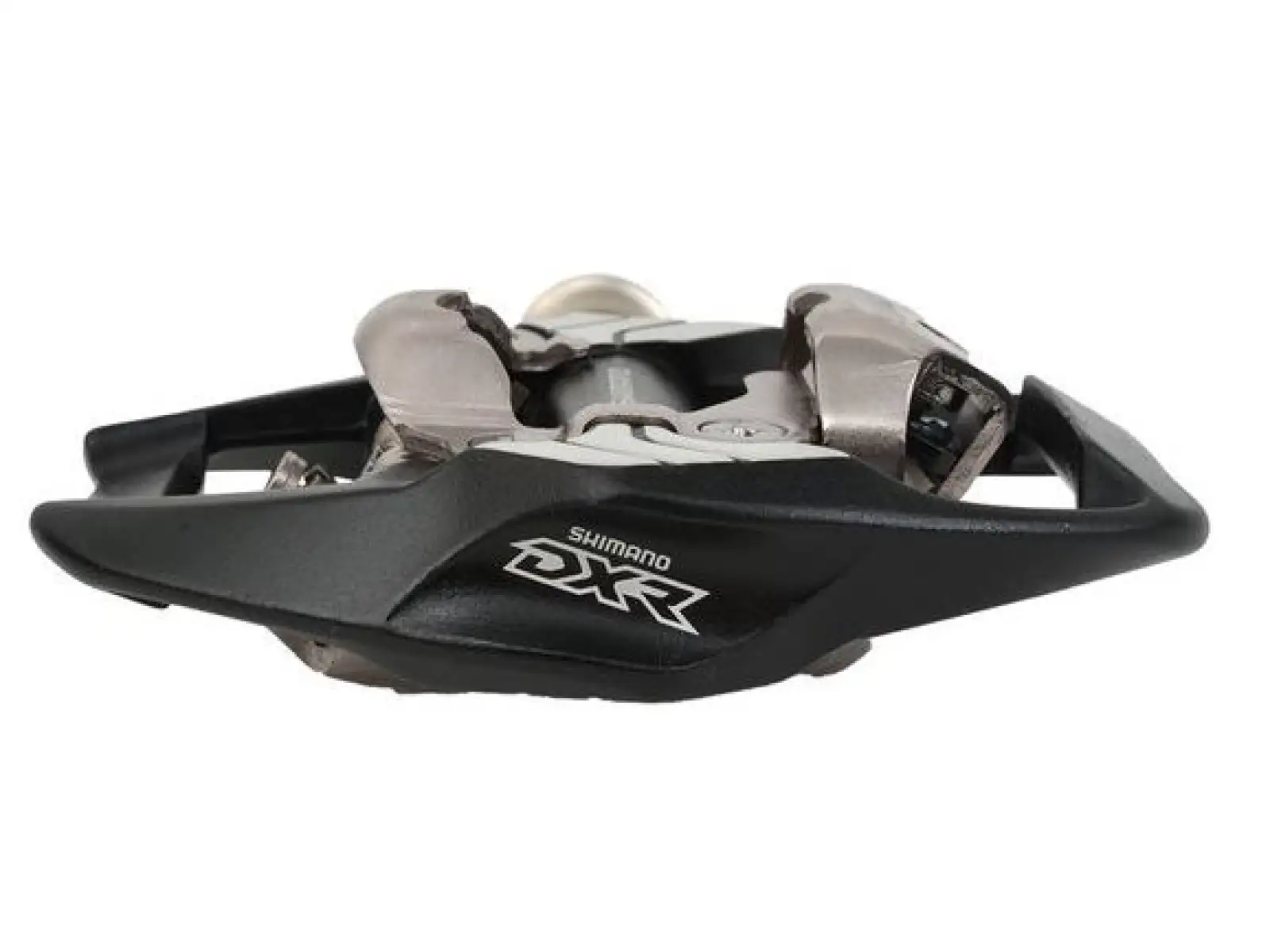 Shimano PD-MX70 Klick-Pedale
