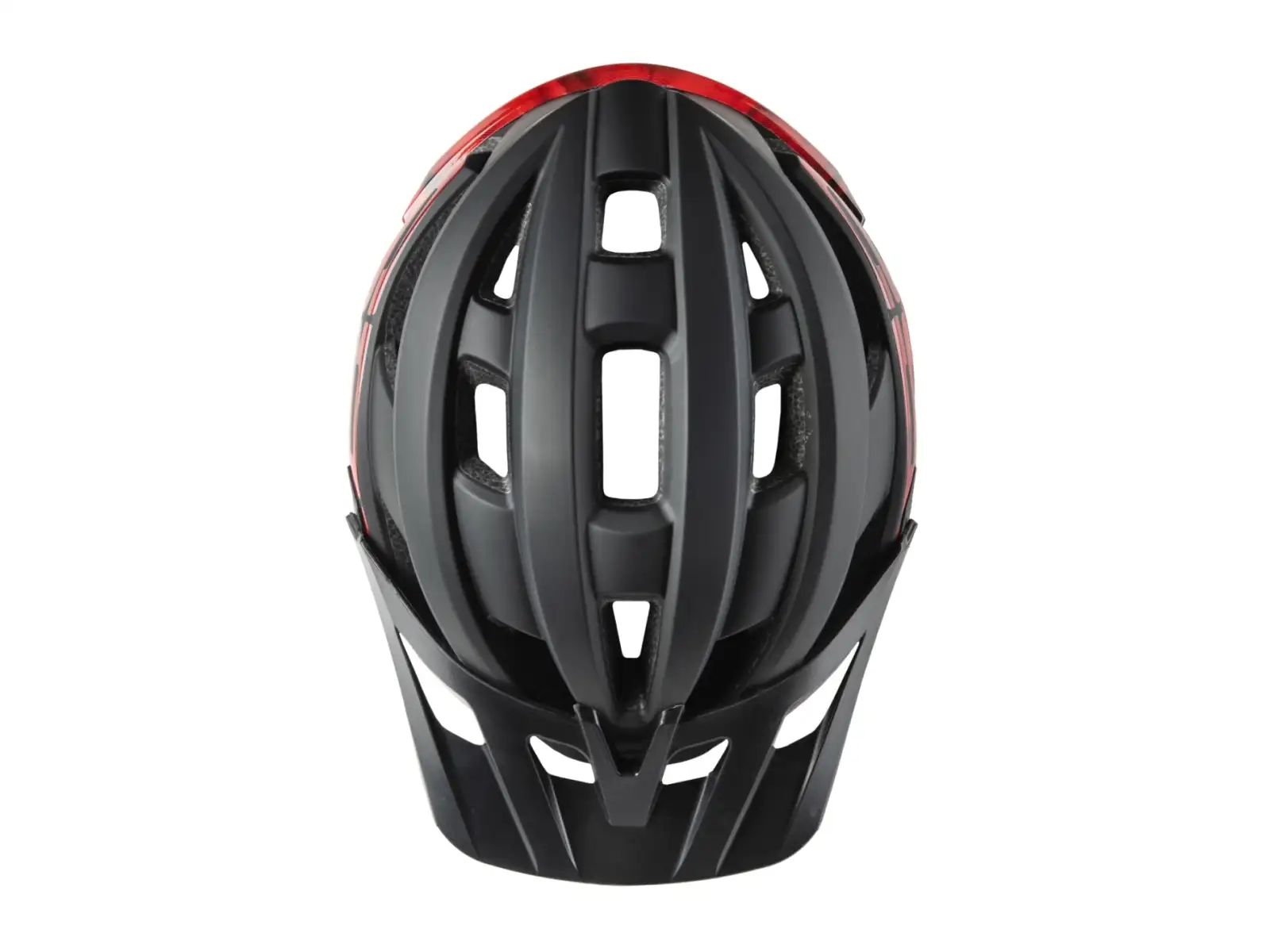 R2 Guard Helm rot
