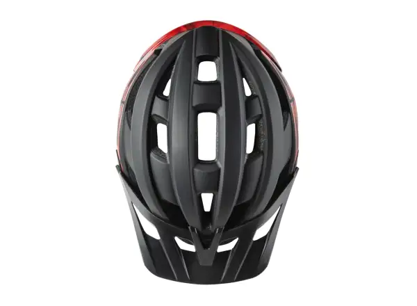 R2 Guard Helm rot